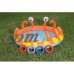 H2OGO! Interactive Crab Inflatable Play Kids Swimming Pool Center   556561578